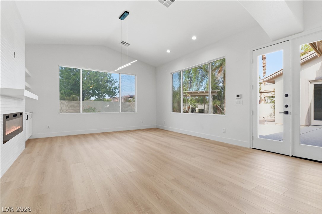 5150 Villa Dante Avenue Property Photo 15