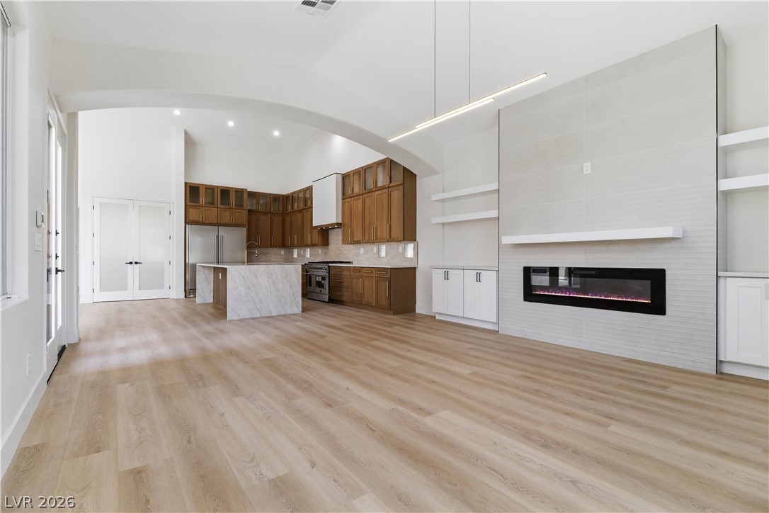 5150 Villa Dante Avenue Property Photo 16