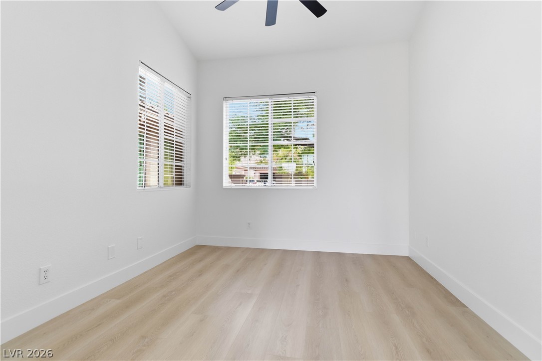 5150 Villa Dante Avenue Property Photo 17