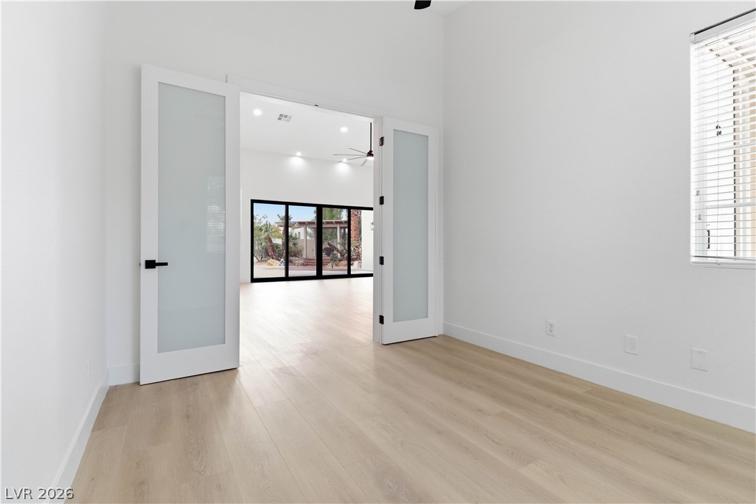 5150 Villa Dante Avenue Property Photo 18