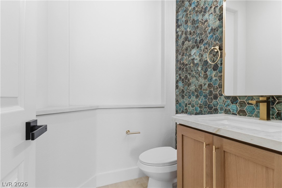 5150 Villa Dante Avenue Property Photo 19