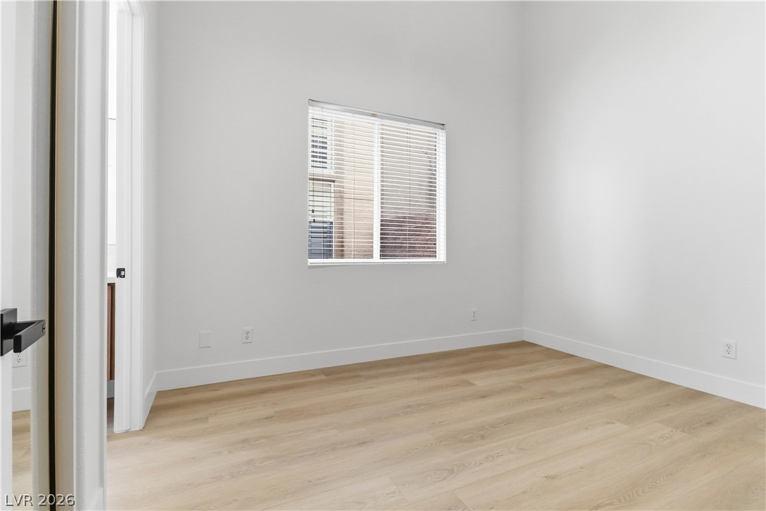 5150 Villa Dante Avenue Property Photo 20