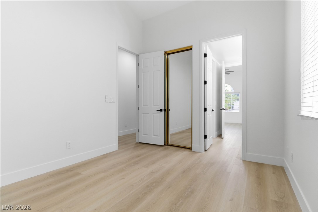 5150 Villa Dante Avenue Property Photo 21