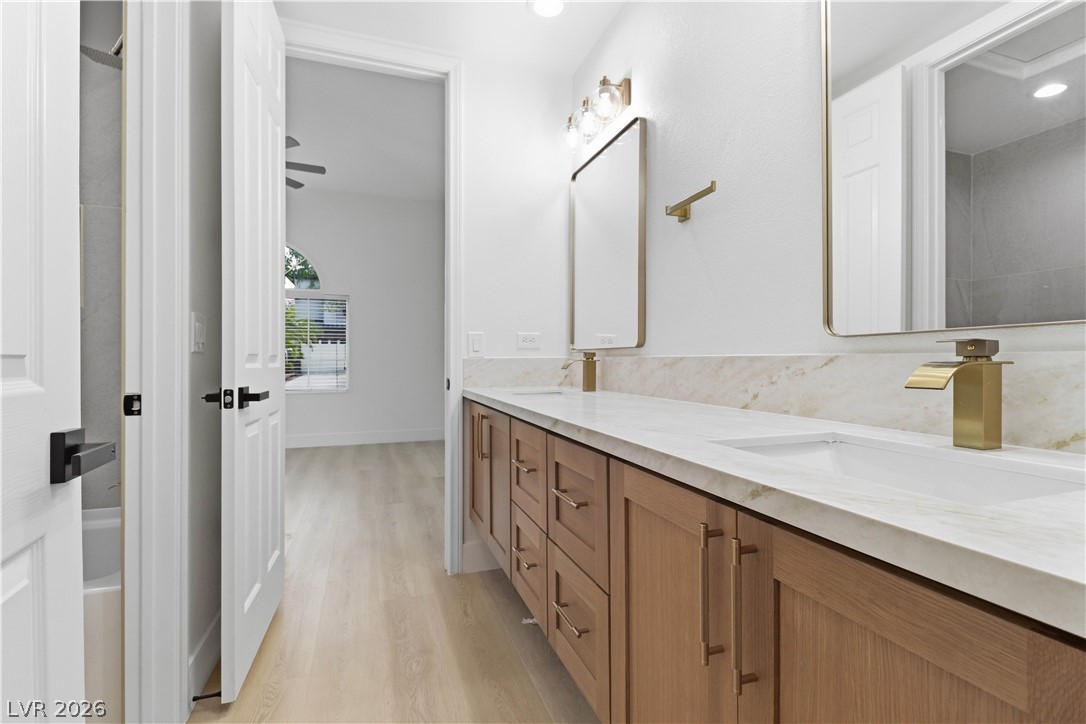 5150 Villa Dante Avenue Property Photo 22
