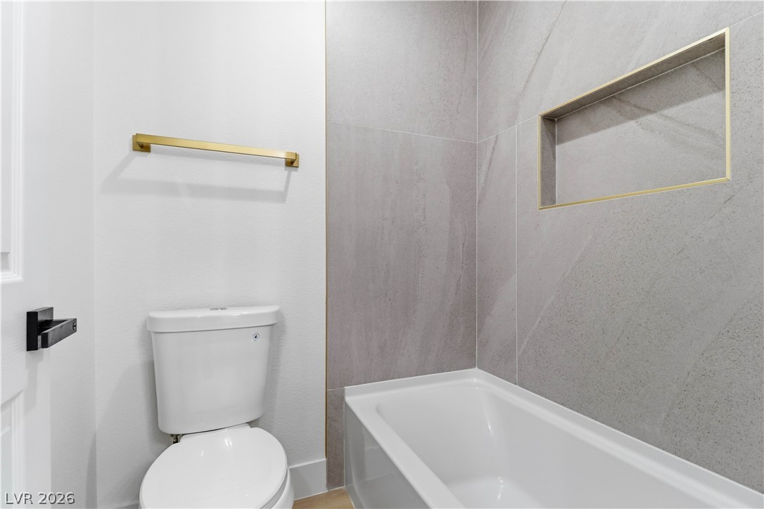 5150 Villa Dante Avenue Property Photo 23