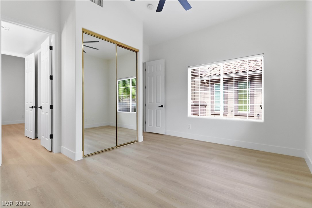5150 Villa Dante Avenue Property Photo 25