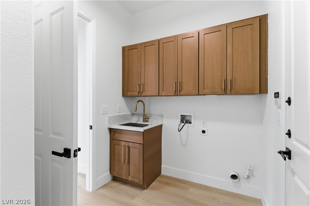 5150 Villa Dante Avenue Property Photo 26