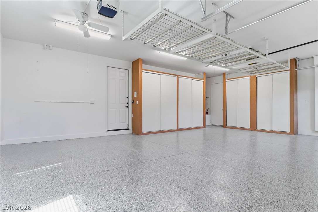 5150 Villa Dante Avenue Property Photo 28