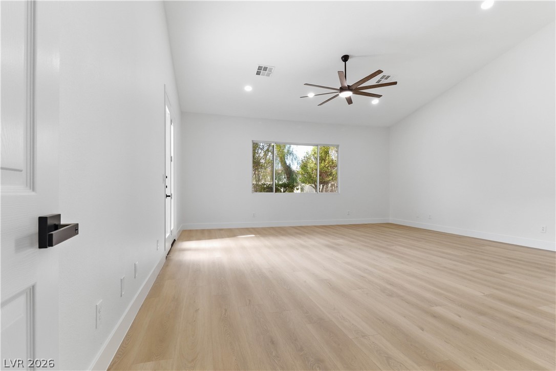 5150 Villa Dante Avenue Property Photo 29
