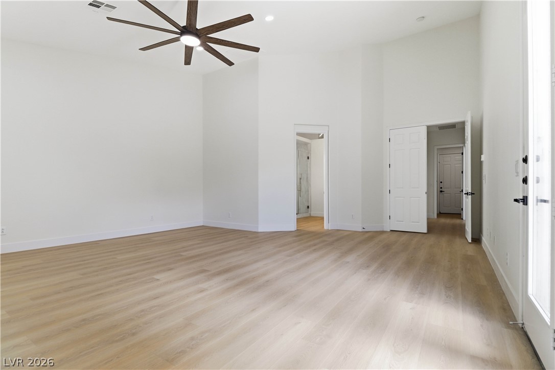 5150 Villa Dante Avenue Property Photo 30