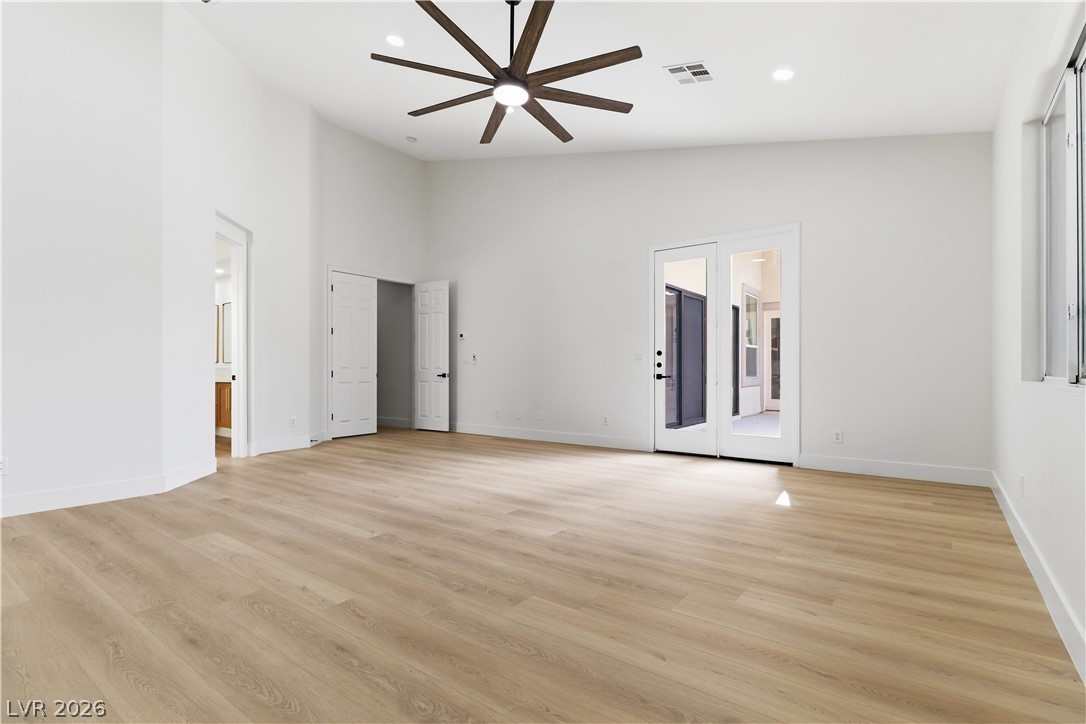 5150 Villa Dante Avenue Property Photo 31