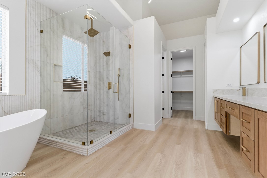 5150 Villa Dante Avenue Property Photo 32