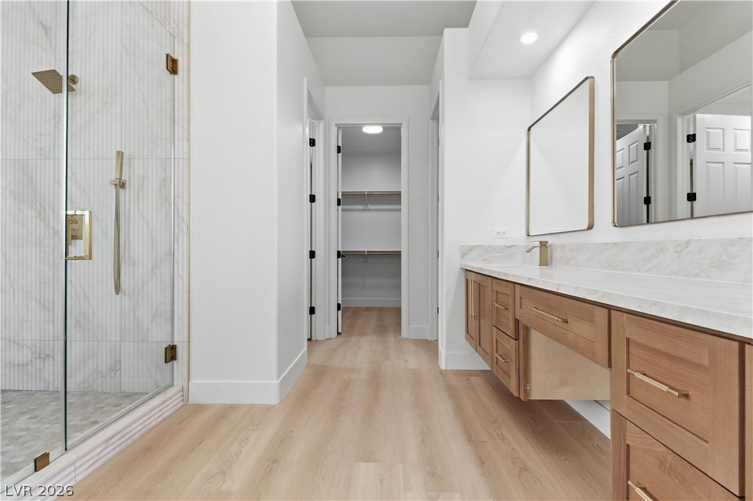 5150 Villa Dante Avenue Property Photo 33