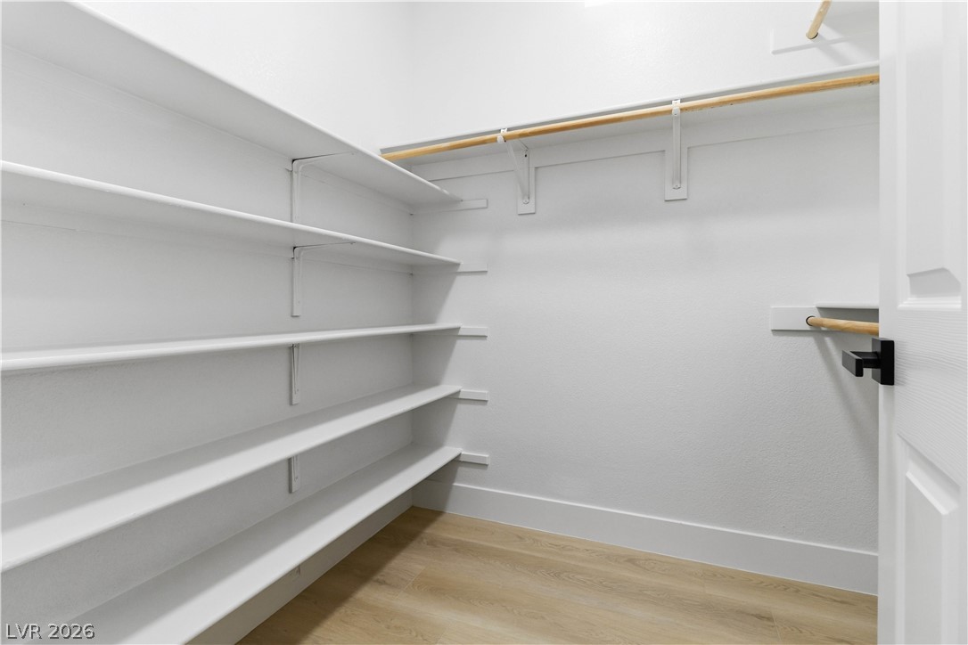 5150 Villa Dante Avenue Property Photo 35