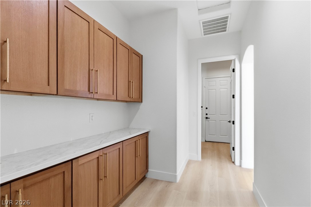5150 Villa Dante Avenue Property Photo 37