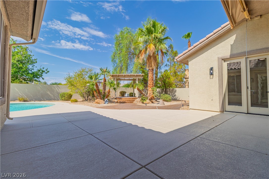 5150 Villa Dante Avenue Property Photo 39