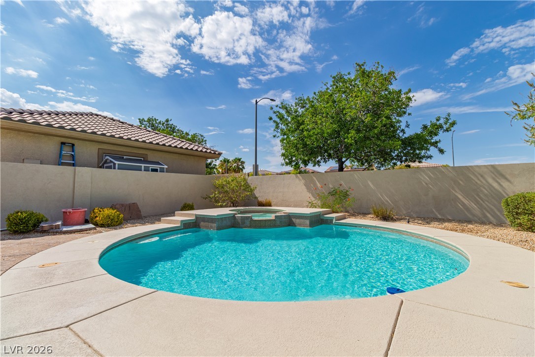 5150 Villa Dante Avenue Property Photo 41