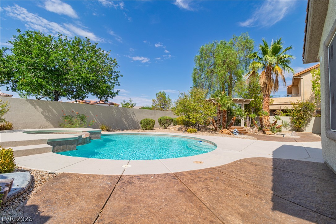 5150 Villa Dante Avenue Property Photo 42