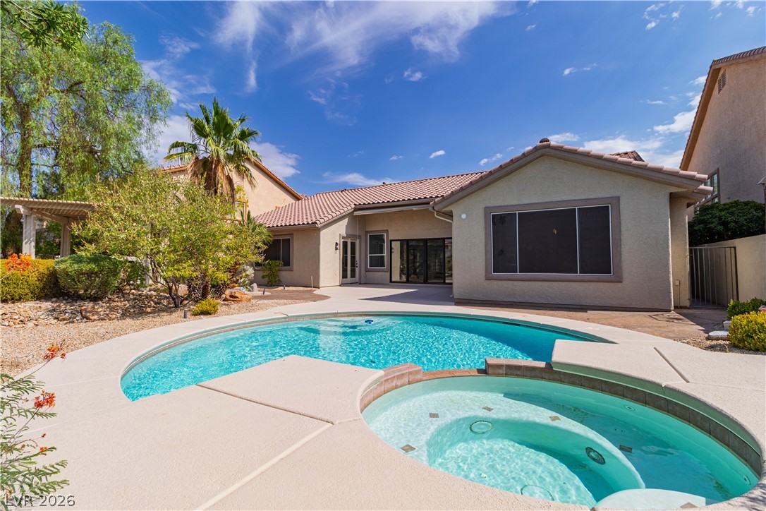 5150 Villa Dante Avenue Property Photo 43
