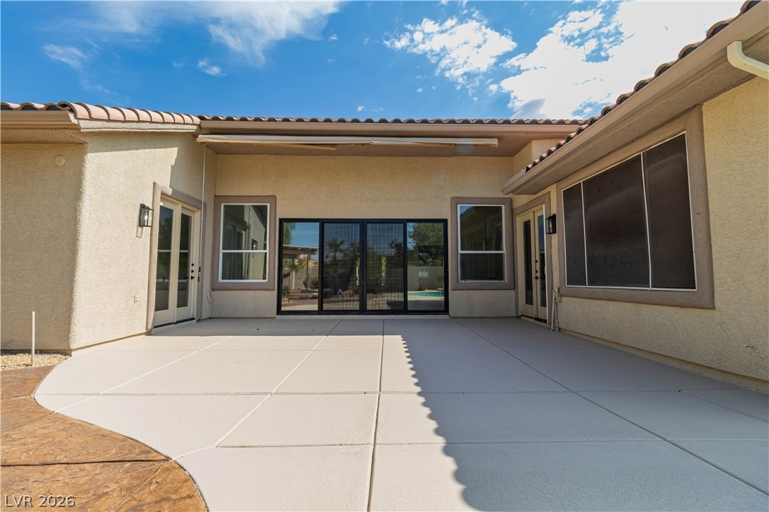 5150 Villa Dante Avenue Property Photo 44