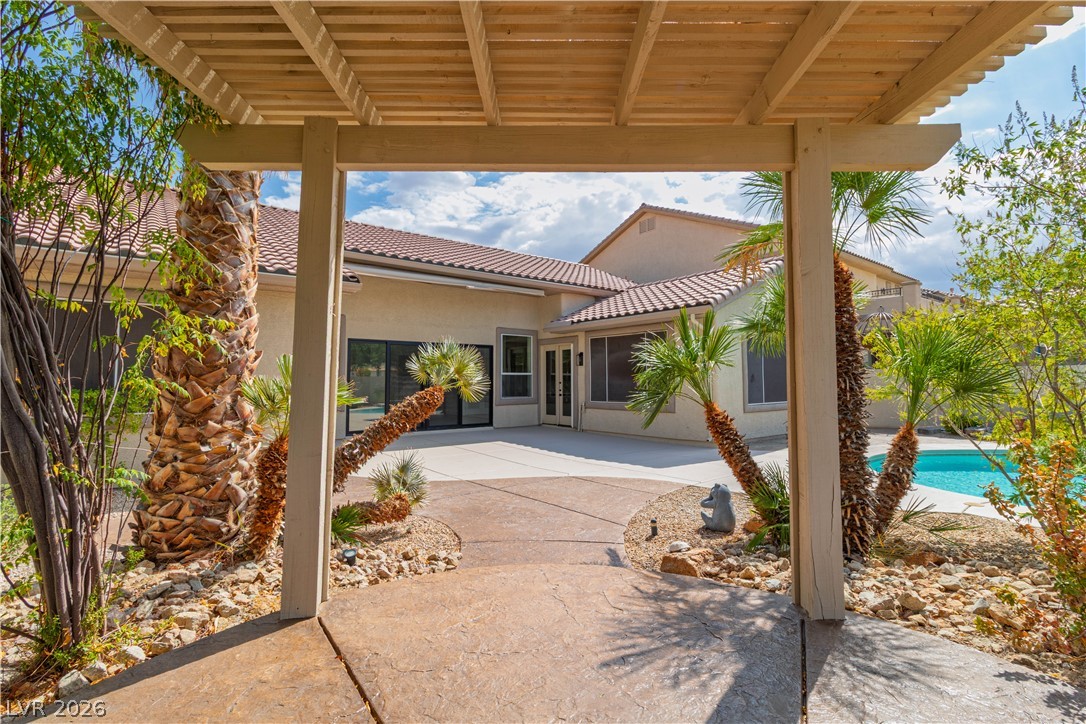 5150 Villa Dante Avenue Property Photo 45