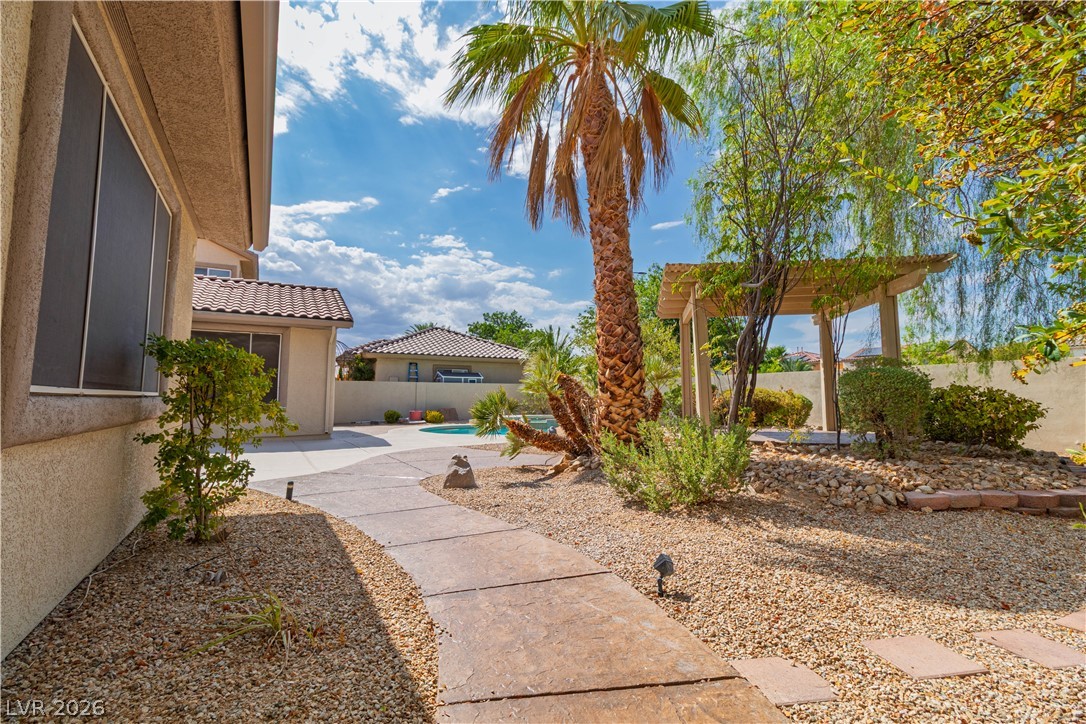 5150 Villa Dante Avenue Property Photo 46