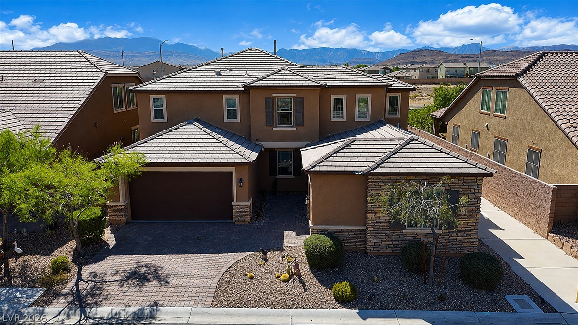 8767 Pinley Spring Street Property Photo 2