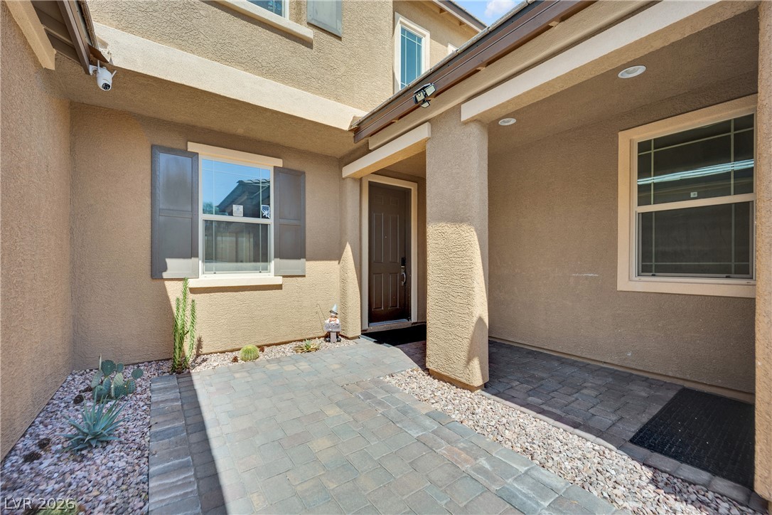 8767 Pinley Spring Street Property Photo 3