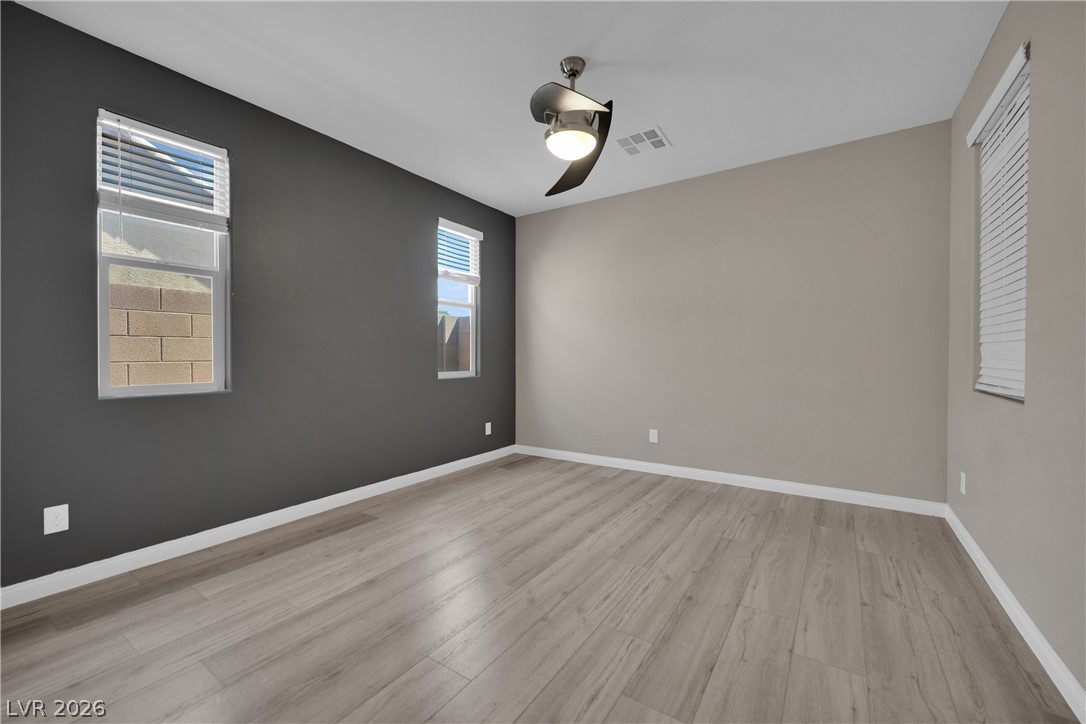 8767 Pinley Spring Street Property Photo 4