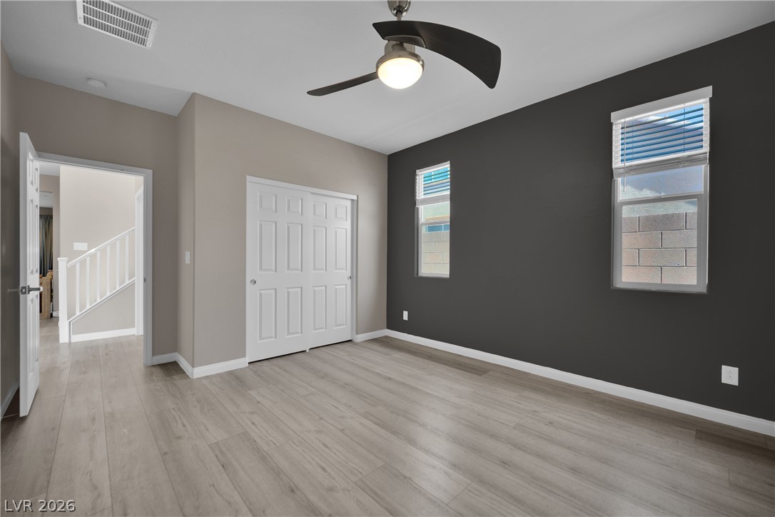 8767 Pinley Spring Street Property Photo 5