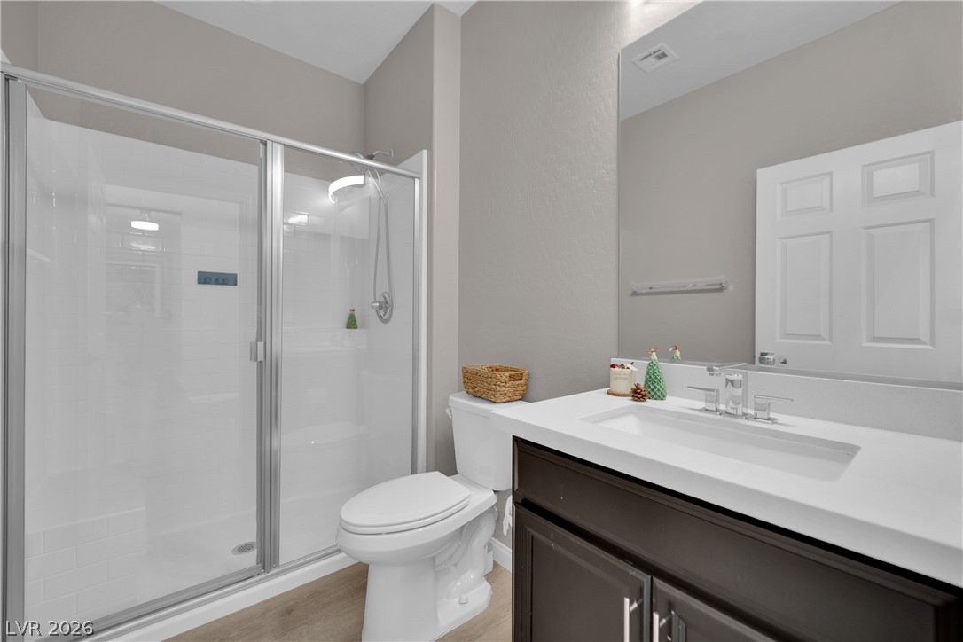 8767 Pinley Spring Street Property Photo 6