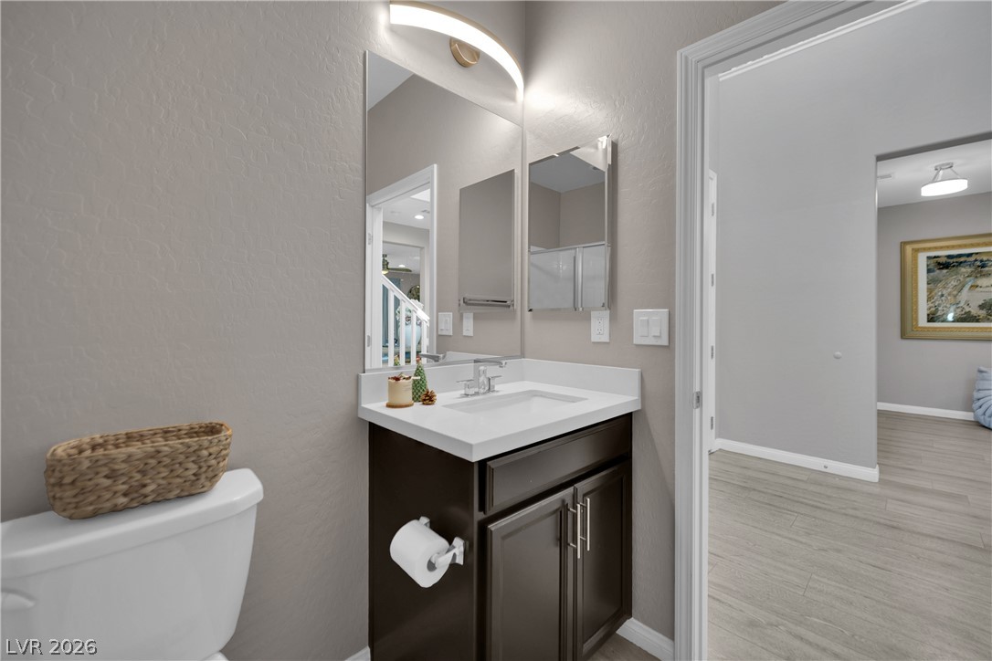 8767 Pinley Spring Street Property Photo 7
