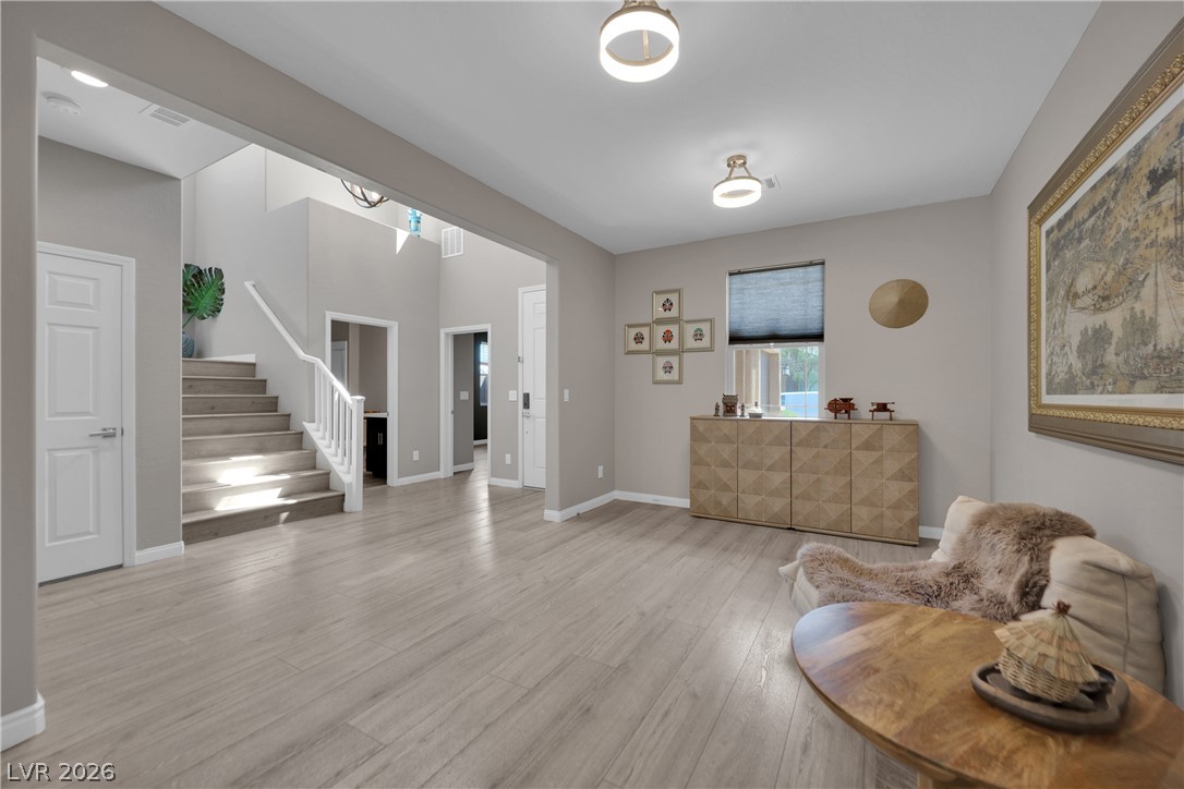 8767 Pinley Spring Street Property Photo 8