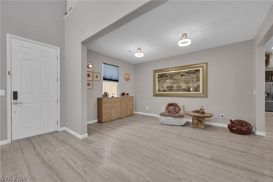8767 Pinley Spring Street Property Photo 10