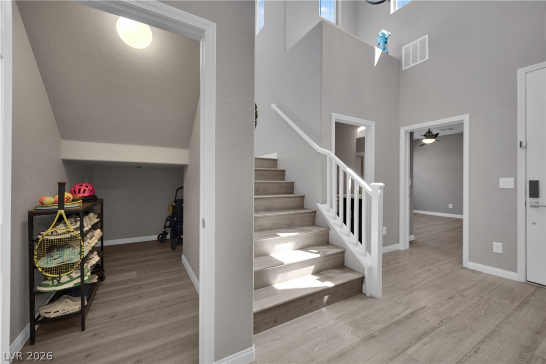 8767 Pinley Spring Street Property Photo 11