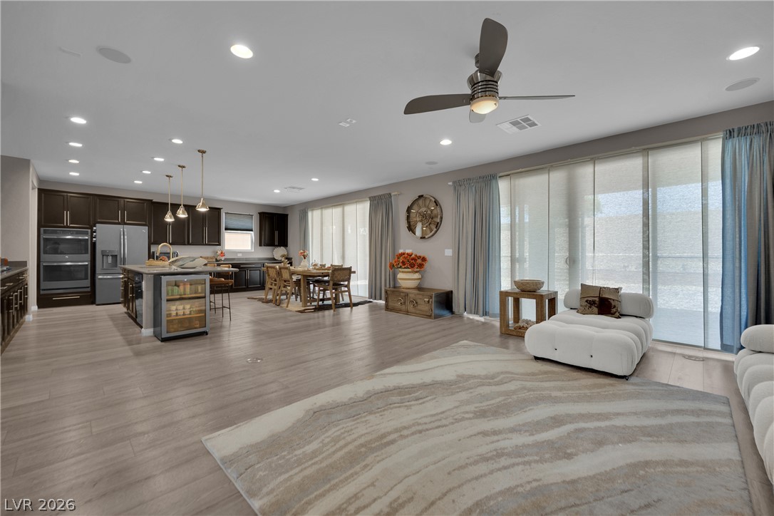 8767 Pinley Spring Street Property Photo 12