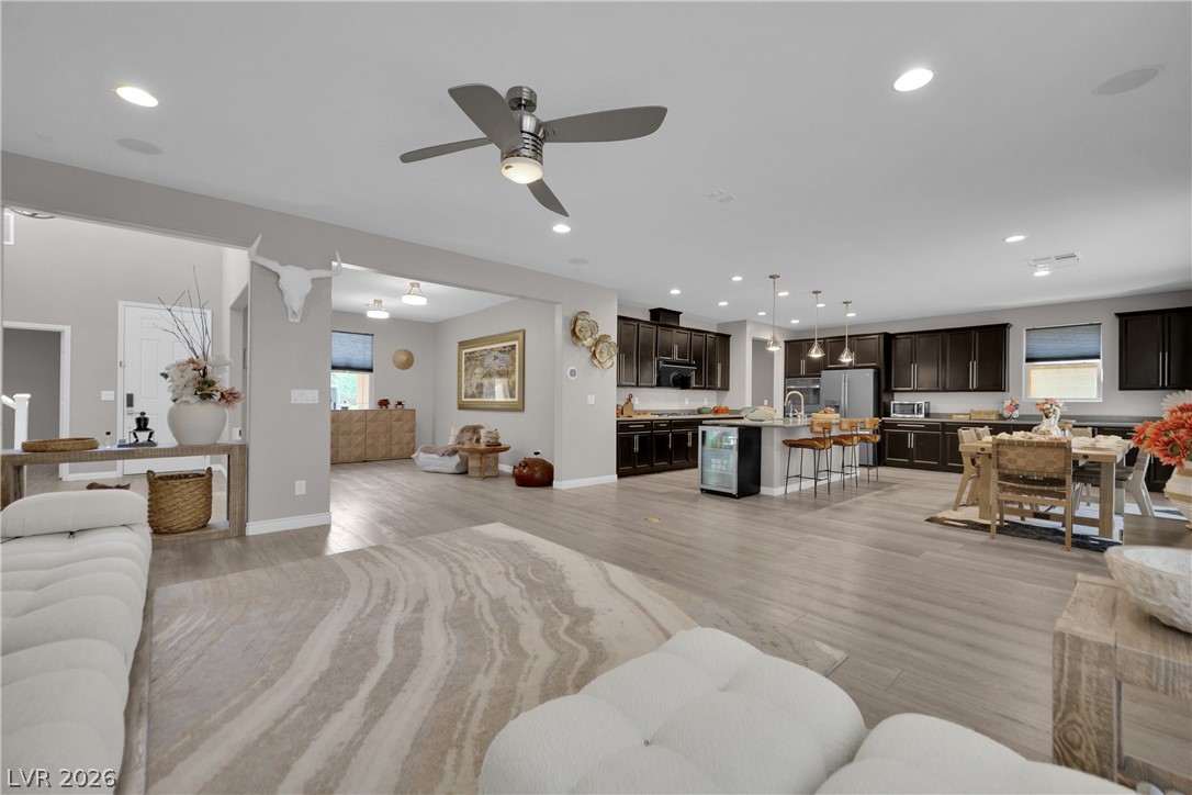8767 Pinley Spring Street Property Photo 13