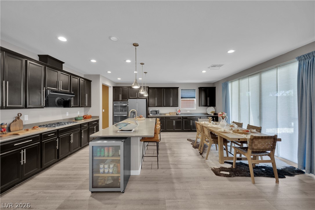 8767 Pinley Spring Street Property Photo 16