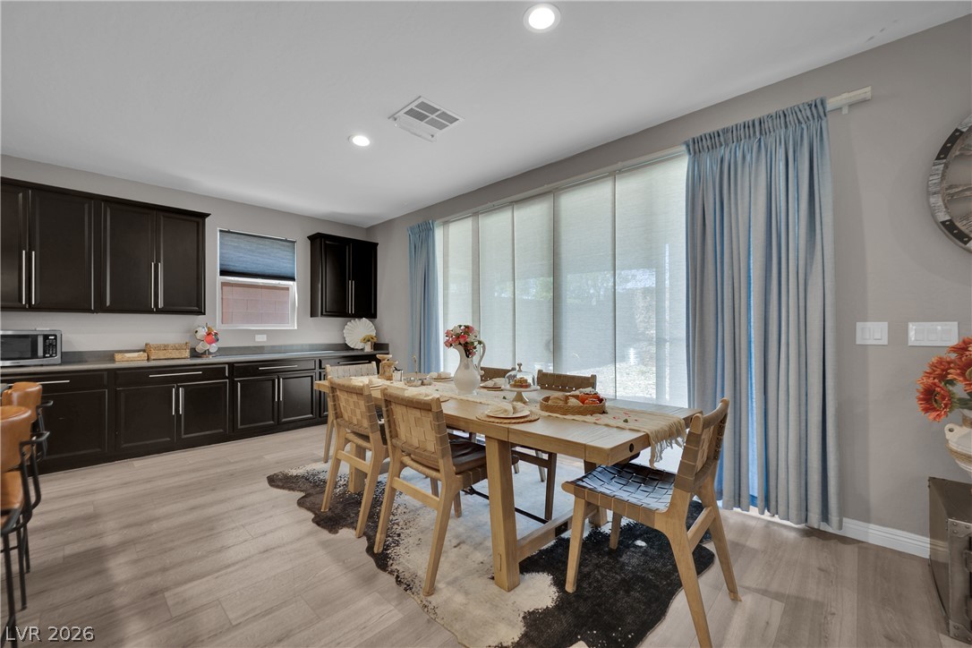 8767 Pinley Spring Street Property Photo 17