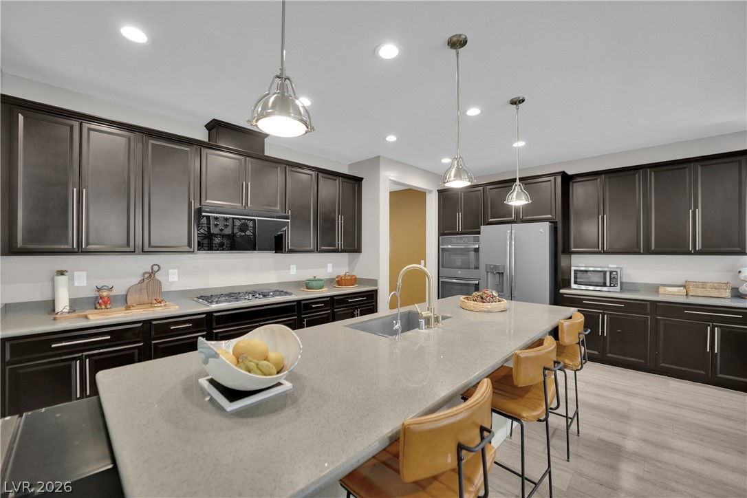 8767 Pinley Spring Street Property Photo 18