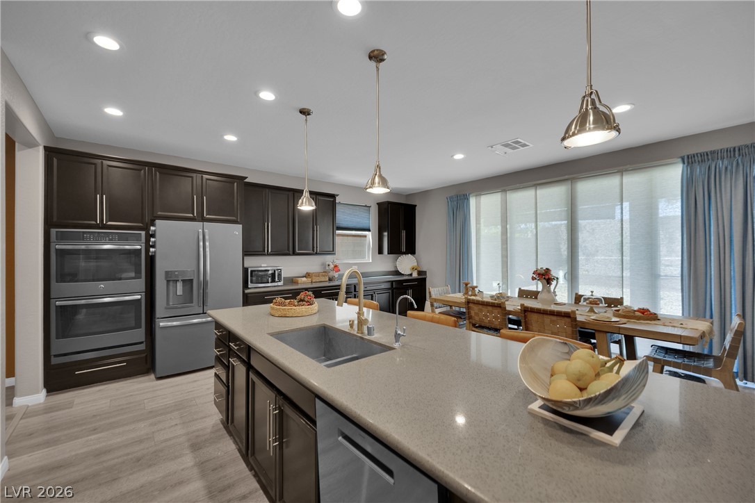 8767 Pinley Spring Street Property Photo 19