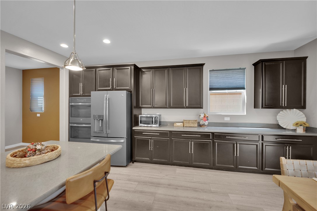 8767 Pinley Spring Street Property Photo 21