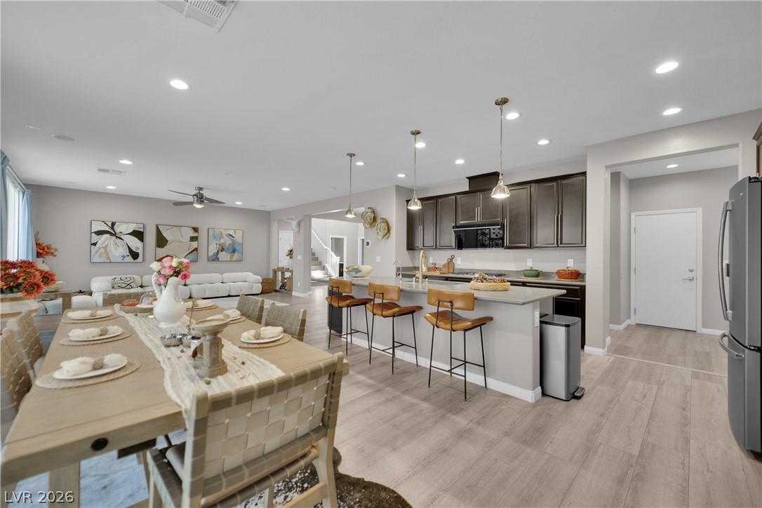 8767 Pinley Spring Street Property Photo 22