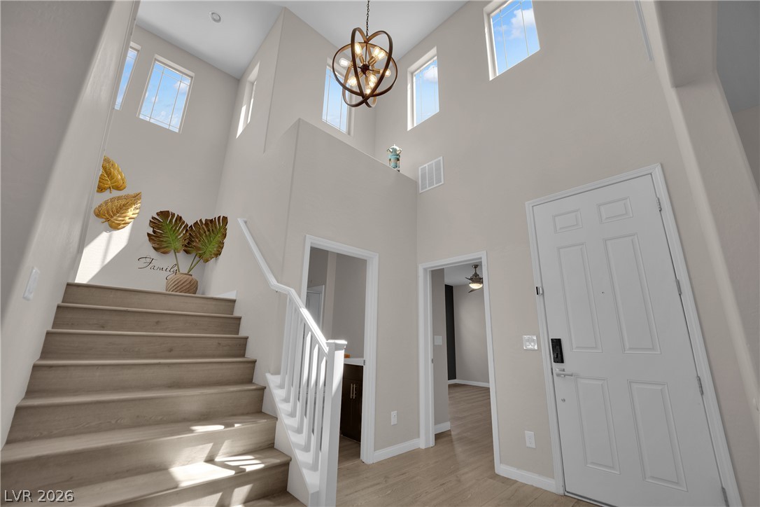 8767 Pinley Spring Street Property Photo 25