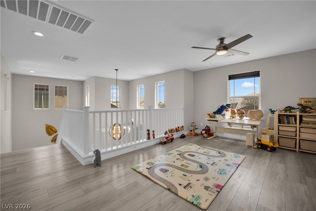 8767 Pinley Spring Street Property Photo 26