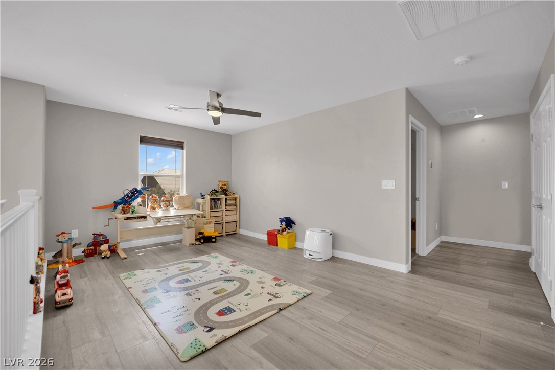 8767 Pinley Spring Street Property Photo 27