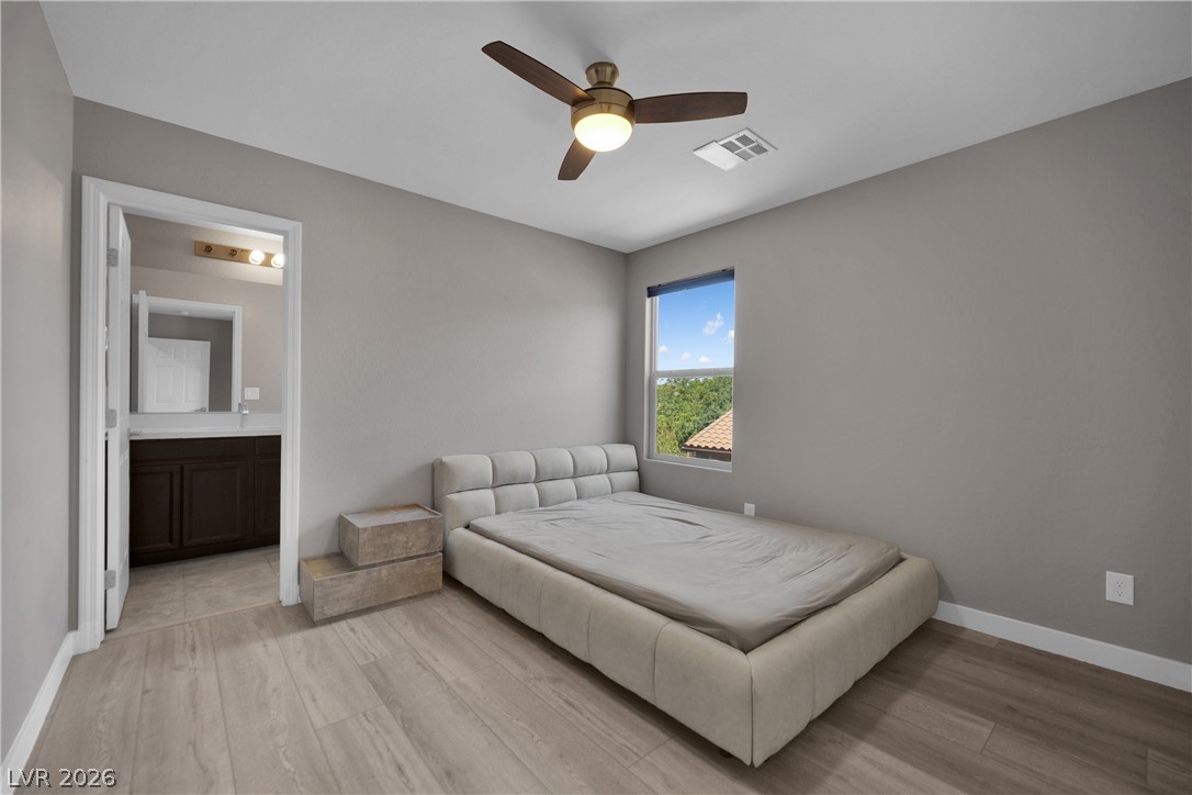8767 Pinley Spring Street Property Photo 29