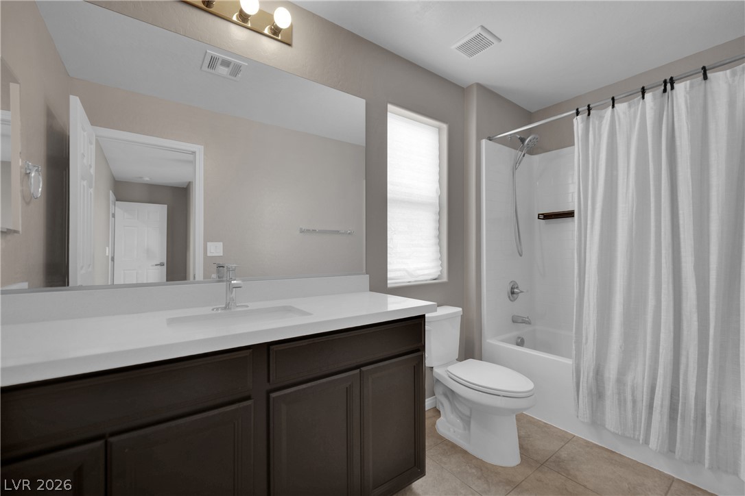 8767 Pinley Spring Street Property Photo 31