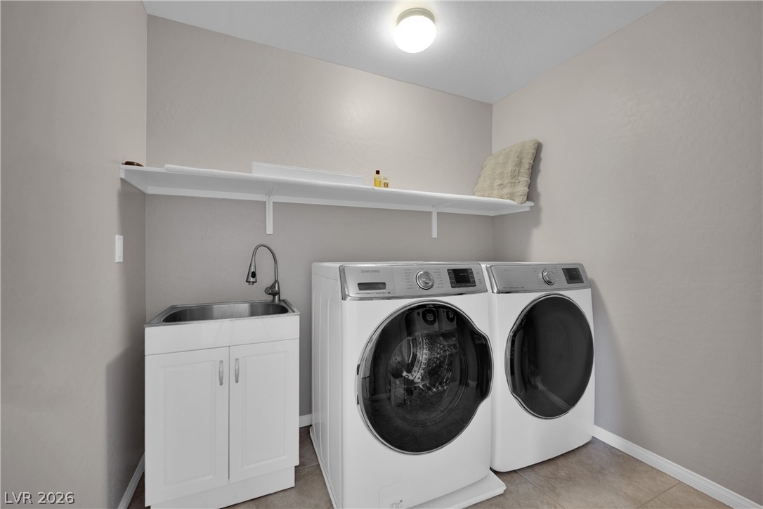 8767 Pinley Spring Street Property Photo 32