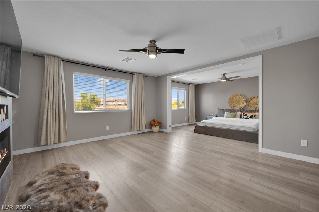 8767 Pinley Spring Street Property Photo 33